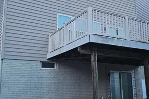 2107 Battery Ln, Frederick, MD 21702 - Photo 3