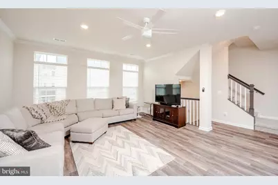 5907 Krantz Drive, Frederick, MD 21703 - Photo 5