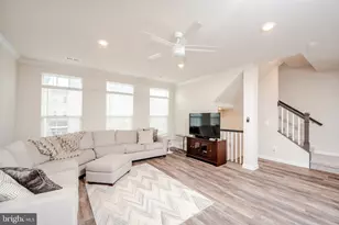 5907 Krantz Dr, Frederick, MD 21703 - Photo 5