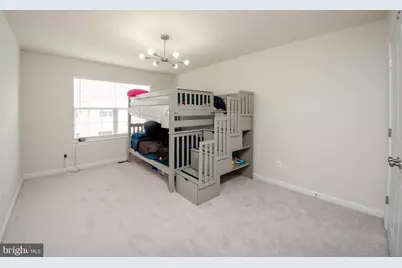 5907 Krantz Drive, Frederick, MD 21703 - Photo 13