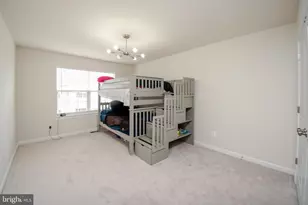 5907 Krantz Dr, Frederick, MD 21703 - Photo 13