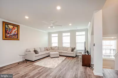 5907 Krantz Drive, Frederick, MD 21703 - Photo 3