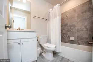 5907 Krantz Dr, Frederick, MD 21703 - Photo 15