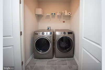 5907 Krantz Drive, Frederick, MD 21703 - Photo 17