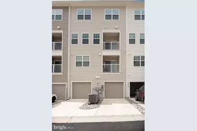 5907 Krantz Drive, Frederick, MD 21703 - Photo 23