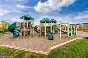 5907 Krantz Dr, Frederick, MD 21703 - Photo 27