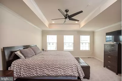 5907 Krantz Drive, Frederick, MD 21703 - Photo 19