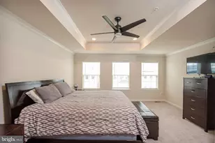 5907 Krantz Dr, Frederick, MD 21703 - Photo 19