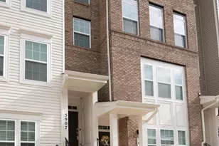 5907 Krantz Dr, Frederick, MD 21703 - Photo 1