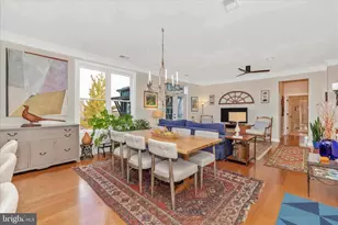 35 E All Saints St, Frederick, MD 21701 - Photo 7