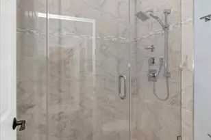 35 E All Saints St, Frederick, MD 21701 - Photo 37