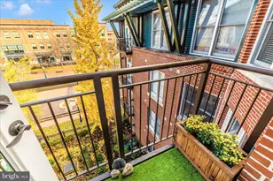 35 E All Saints St, Frederick, MD 21701 - Photo 19