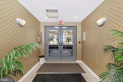 35 E All Saints Street #306, Frederick, MD 21701 - Photo 43