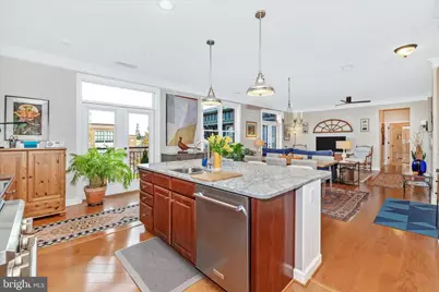 35 E All Saints Street #306, Frederick, MD 21701 - Photo 13