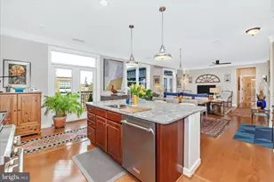 35 E All Saints St, Frederick, MD 21701 - Photo 13