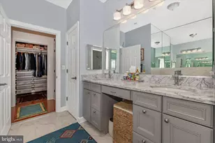 35 E All Saints St, Frederick, MD 21701 - Photo 33