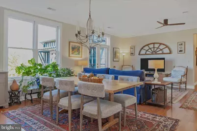 35 E All Saints Street #306, Frederick, MD 21701 - Photo 39