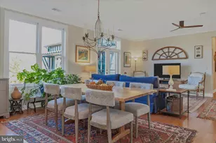 35 E All Saints St, Frederick, MD 21701 - Photo 39