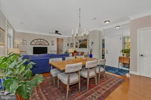 35 E All Saints St, Frederick, MD 21701 - Photo 11