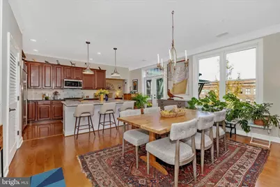 35 E All Saints Street #306, Frederick, MD 21701 - Photo 3