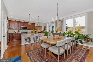 35 E All Saints St, Frederick, MD 21701 - Photo 3