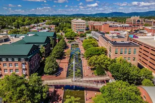 35 E All Saints St, Frederick, MD 21701 - Photo 3