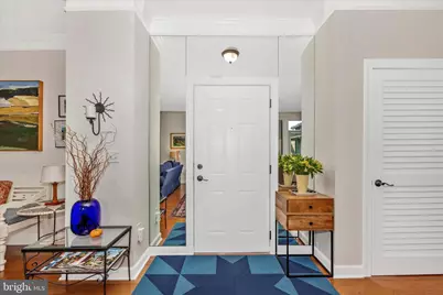 35 E All Saints Street #306, Frederick, MD 21701 - Photo 35