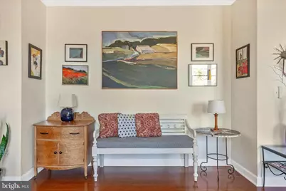 35 E All Saints Street #306, Frederick, MD 21701 - Photo 23