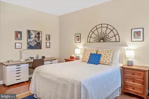 35 E All Saints St, Frederick, MD 21701 - Photo 27