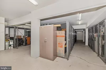 35 E All Saints Street #306, Frederick, MD 21701 - Photo 41