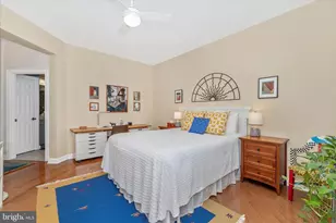 35 E All Saints St, Frederick, MD 21701 - Photo 25