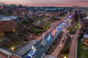 35 E All Saints St, Frederick, MD 21701 - Photo 1