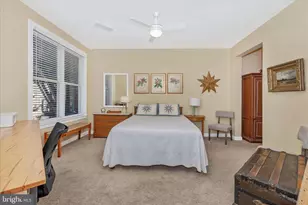 35 E All Saints St, Frederick, MD 21701 - Photo 17