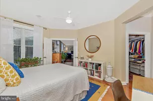 35 E All Saints St, Frederick, MD 21701 - Photo 29