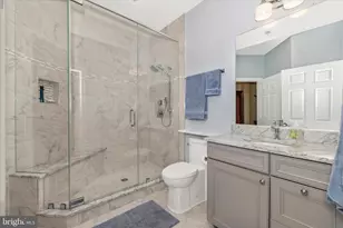 35 E All Saints St, Frederick, MD 21701 - Photo 21