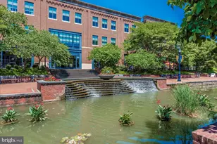 35 E All Saints St, Frederick, MD 21701 - Photo 47