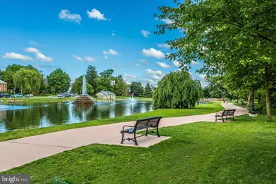 35 E All Saints Street #306, Frederick, MD 21701 - Photo 55