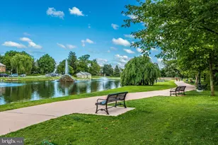 35 E All Saints St, Frederick, MD 21701 - Photo 55