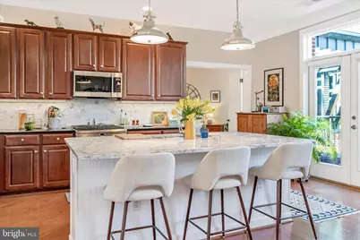 35 E All Saints Street #306, Frederick, MD 21701 - Photo 11