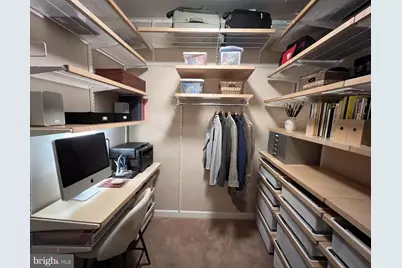 35 E All Saints Street #306, Frederick, MD 21701 - Photo 25