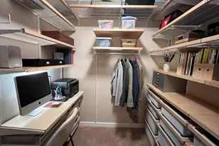 35 E All Saints St, Frederick, MD 21701 - Photo 25