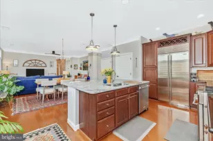 35 E All Saints St, Frederick, MD 21701 - Photo 15