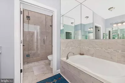 35 E All Saints Street #306, Frederick, MD 21701 - Photo 31