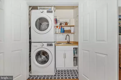 35 E All Saints Street #306, Frederick, MD 21701 - Photo 27