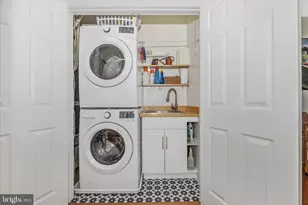 35 E All Saints St, Frederick, MD 21701 - Photo 27