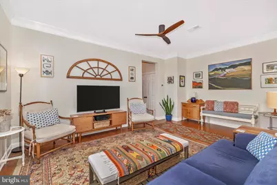 35 E All Saints Street #306, Frederick, MD 21701 - Photo 15