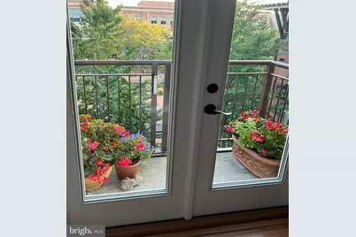 35 E All Saints Street #306, Frederick, MD 21701 - Photo 9