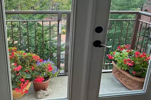 35 E All Saints St, Frederick, MD 21701 - Photo 9