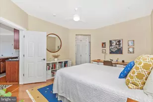 35 E All Saints St, Frederick, MD 21701 - Photo 33