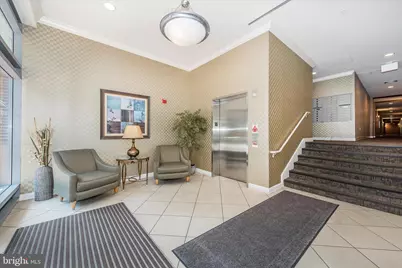 35 E All Saints Street #306, Frederick, MD 21701 - Photo 39